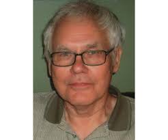 Robert Barniak Obituary (2023)