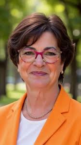 Abundant Hope Ranch is