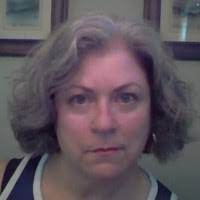 10+ "Ann Eckhart" profiles