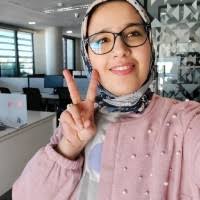 300+ "Belhassan" profiles