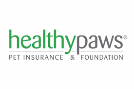 Healthy paws strives to give cats and dogs the best medical care while still keeping members premiums low. Best Pet Insurance For French Bulldogs 2021 Keep Fido Safe Canine Bible