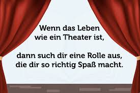 Maybe you would like to learn more about one of these? Lebensspruche 60 Spruche Und Zitate Uber Das Leben