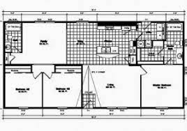 Perhaps the most important thing that sets custom manufactured and modular home construction apart from existing structures is the ability of buyers to design their dream home. Karsten Manufactured Homes J M Homes Oregon And Washington