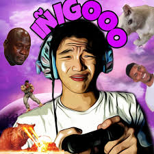 Inigoo (@Inig0oo) • Facebook