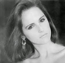 Pictures of Beautiful Women: March 2015