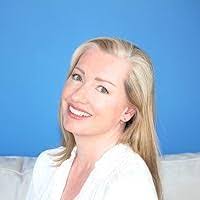 Earnest Tate's Instagram, Twitter & Facebook