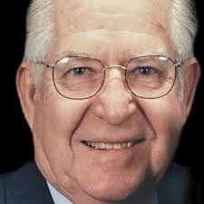 Heartland Funeral Home of Comanche Memorials and Obituaries