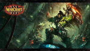 World of warcraft is a truly massive game.download free game today and play for free now! Warcraft 3 Reign Of Chaos Free Download Complete Edition Steamunlocked