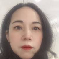 700+ "Juliet" profiles