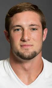 POSTSEASON HONORS -- Cumberland linebacker and Eagleville High graduate  Nathan Jernigan repeats as MSC West Defensive Player of the Year,  http://wilsonpost.com/breaking----jernigan-repeats-as-msc-west-poy-cms-89583