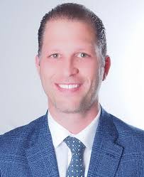 The Feaser and Eisenbraun Group financial advisory team