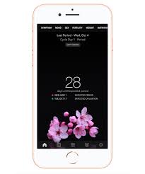 This smart, simple app tracks your period, ovulation, and fertility. Best Fertility Apps For Ovulation Tracking Period 2018
