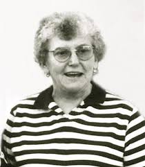Obituary information for Rosalie (Rose) Collum