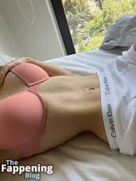 Fernanda Villalobos  Katteyes  iamferv Nude Leaks Photo 11 | TheFappening