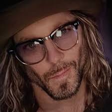 Monica Tobin (@Monica_Tobin)