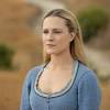 Westworld season 1 episode 1 watch online, westworld the original, westworld s1e1 hd, watch westworld season 1 episode 1 free 1 putlockers, watch westworld season 1 episode 1 online stream. Https Encrypted Tbn0 Gstatic Com Images Q Tbn And9gcsglgcwmtobylumpxjqywulj Jz8ukr34tsezulm82ptaksoi1b Usqp Cau
