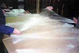 ãçç¶¿å¸å£ ä½ãæ¹ãã®ç»åæ¤ç´¢çµæ