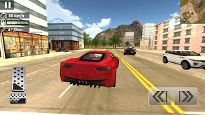 City car driving is a new interesting and comprehensive simulator for a motorist. Download Crime City Car Driving Simulator Free For Android Crime City Car Driving Simulator Apk Download Steprimo Com