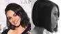 Mila Kunis Short Hair 2018