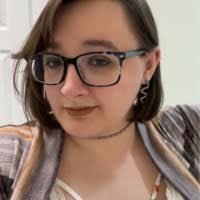 30+ "Sarena" profiles