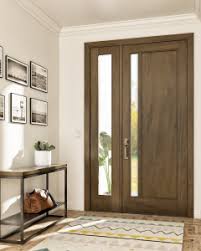 Bhi doors exterior door systems 11. 38 X 80 3 2 X 6 8 Size Doors Available In