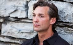 Randy Owen & Tracy Lawrence Support Cancer Fight