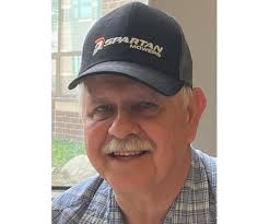 Randy Hoewischer Obituary (2021)