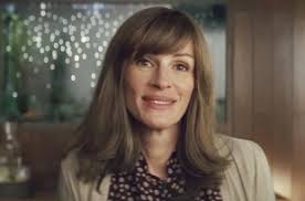 музыка из рекламы ланком с джулией робертс 2018 скачать Dzhuliya Roberts Svezhie Video 2020 Goda Spletnik