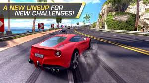 Asphalt 7 Apk Free Download For Android Full Version Asphalt 7 Heat Mega Mod Android