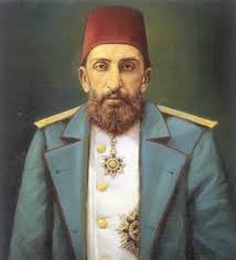 Sultan abdul hamid college or kolej sultan abdul hamid, located in alor setar, kedah, is one of malaysia's oldest schools. Abdul Hamid Ii Birthday Death 1842 1918 Age And Zodiac