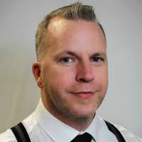 Keller Williams Realty Location