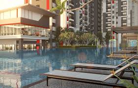 Top home builder development sdn bhd. Residensi Mutiara Ding Feng Group Sdn Bhd