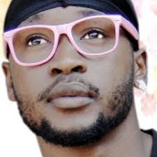 Stream Sendi Dylan Samuel music