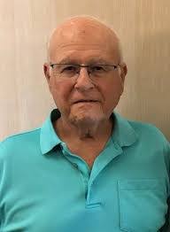 Samuel Gifford's Instagram, Twitter & Facebook