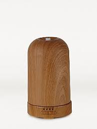 Shop for tea lights holder online at target. Candles Home Fragrance Reed Diffusers Scented Candles George At Asda