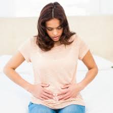 As dr jurcevic advises, although not categorised as 'normal' it is common and usually. Early Signs Of Pregnancy Am I Pregnant Bounty