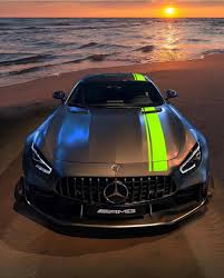 Amg Gtr Pro O Supercar Mercedes Car Mercedes Benz Amg Benz Car