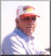 Sidney Ray Penn (1932-2000)