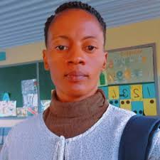 Congratulations to our Final Winner Erna Shikonyeni you have WON with Pasta  Grande. Well done! #pastagrande #pastagrandecooklikeyourmama #weekonewinner  #winner #congratulations