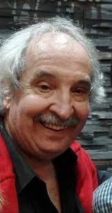 Profil de Yasi Porá 2024