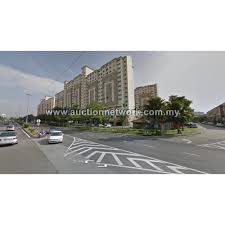 Persiaran kinrara seksyen 3, puchong, 47100, malaysia. Kompleks Suria Kinrara Persiaran Kinrara Seksyen 3 47100 Puchong Selangor