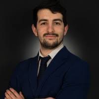 40+ profils pour “Beringer”