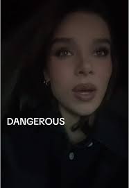 Hailee Steinfeld Connects with Her Roots Through 'Sinners'