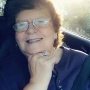 Search Sandra Sterling Obituaries and Funeral Services