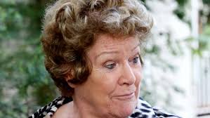 Health Minister Jillian Skinner formally resigns from NSW Parliament