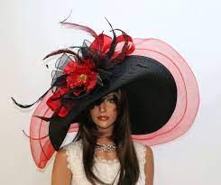 Kentucky Derby Hats By Vinzetta Derby Hats Kentucky Derby Hats Fancy Hats
