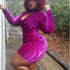 Leave a comment / classic sugarmummies, genuine sugarmummies, hot sugarmummies, rich sugarmummies, sugarmummies, sugarmummies in. Sugar Mummy Numbers Sugar Mummy Connection Kenya Nairobi Mombasa Kisumu And Major Towns