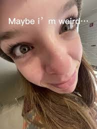 Kylie Shaw's Instagram, Twitter & Facebook