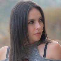 100+ perfiles de «Samara»