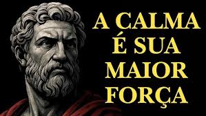 Dicas Para Corredores